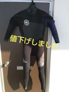 Item thumbnail for item 9bcb1c8a-e0f2-4e70-8a6b-6c299a8a6185