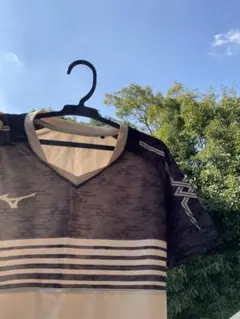 2026年最新】HITACH バドミントンの人気アイテム - メルカリ