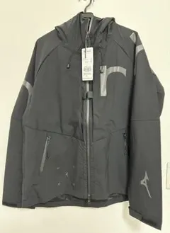 2026年最新】mizuno rhrnの人気アイテム - メルカリ