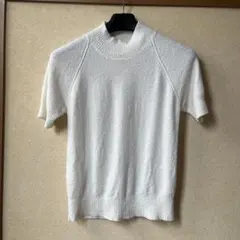 Item thumbnail for item a26abb3a-06b2-45cc-84ce-d01be9fd7376