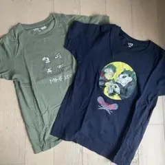 Item thumbnail for item c8a7b3a9-8d92-4d81-bd75-351578727fe6