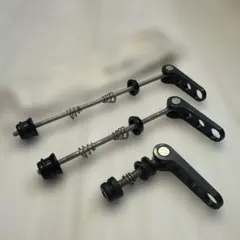 2026年最新】RINGLE チタンの人気アイテム - メルカリ