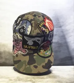 Item thumbnail for item 0ff8cd42-0a65-4b59-9257-cdbf93880f12