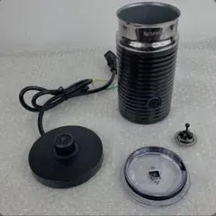 2026年最新】エアロチーノ 3の人気アイテム - メルカリ