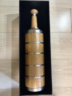 ウイスキー 熟成ボトル magic barrel | Mercari