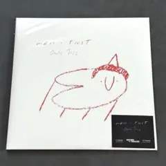 2026年最新】men i trust レコードの人気アイテム - メルカリ