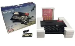 2025年最新】hb-f1xdの人気アイテム - メルカリ