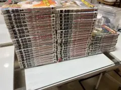 2026年最新】ギャンブルレーサー 全巻の人気アイテム - メルカリ