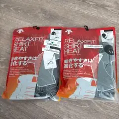 Item thumbnail for item ff7eeb38-4775-422e-b506-3d9ee2371696