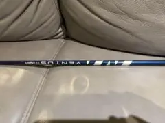 Fujikura Ventus Blue 6S 1W用ブリヂストン純正スリーブ - メルカリ
