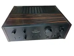 2026年最新】sansui au-d7の人気アイテム - メルカリ