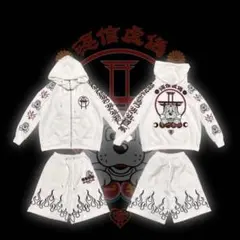 2025年最新】マーキュロ ガルフィーの人気アイテム - メルカリ