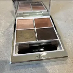 SUQQUシグニチャーカラーアイズ125光舞