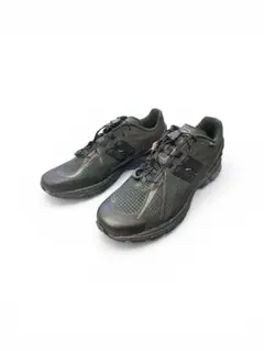 【新品】New Balance U190631U BLACK GORE-TEX