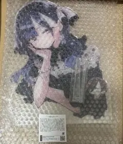 2026年最新】僕の心のヤバイやつ アクリルスタンドの人気アイテム