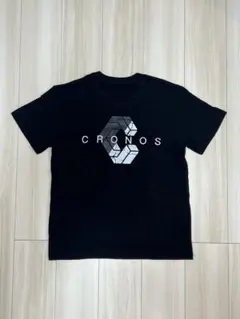 2026年最新】cronos tシャツの人気アイテム - メルカリ