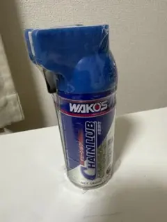 WAKO'S CHAIN LUB ワコーズ チェーンルブ 180mlのサムネイル