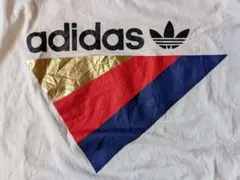 s*)様 【HK4S/2026/0324】◎adidas◎L/S TEE◎