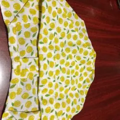 Item thumbnail for item 47322a0c-2e7b-47fd-a0b7-5d2037f33aa1