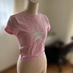 Item thumbnail for item 3d0f29b9-dbe3-43aa-834a-caf029f4fe2f