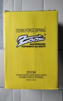 2025年最新】ZOOM スプリングの人気アイテム - メルカリ