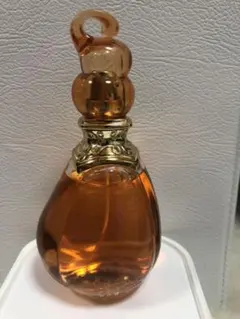 ジャンヌ・アルテス スルタン オードパルファム 100mL