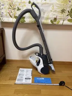 アイボAIBO 初代 ジャンク - メルカリ