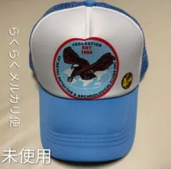 kj着用 Suck Em! キャップ 降谷建志 - メルカリ