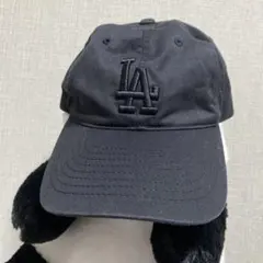 Item thumbnail for item 41c816c0-1d3d-476a-9fb5-be9a37064c75