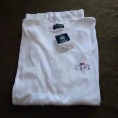 長袖Tシャツ　Lサイズ