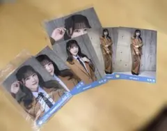 アマガミガール スーツ衣装 高橋舞 ≒JOY ニアジョイ 直筆サイン入りチェキ ≒JOY ニアジョイ 生写真 アマガミガール 高橋舞 直筆 ヒキ - メルカリ