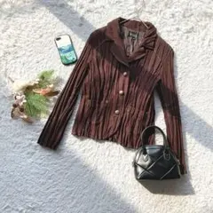 子リス様 リクエスト 2点 まとめ商品