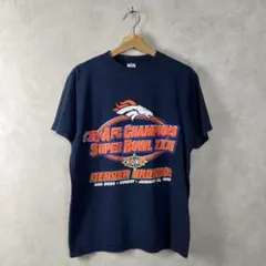 MLB タンパベイ デビルレイズ1998 マジェスティック グレー 公式T