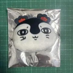 ちいかわ 映画ちいかわ セイレーン おかおバッジのサムネイル