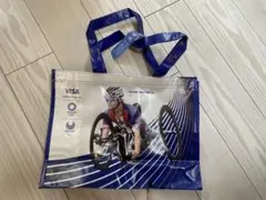 Item thumbnail for item f74d2281-db81-4b57-8bc6-364c7b0ba3ad