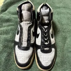 2026年最新】ナイキ チームコンベンション オリジナルの人気アイテム