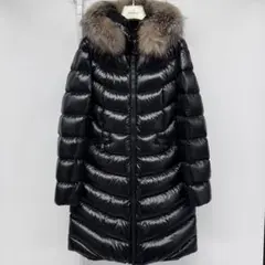 2026年最新】MONCLER レディース ダウンジャケットの人気アイテム 