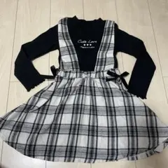 Item thumbnail for item f960f14a-4390-4dfb-b370-61dcdce9644b