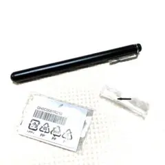 新品東芝　AES stylus pen アクティブ静電ペン　替え芯付き#６