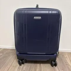【最終価格】ACE World Traveler スーツケース レダン 38Lのサムネイル