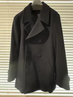 Item thumbnail for item 0aa14a03-6c59-48f9-95ee-a36d63a830b2