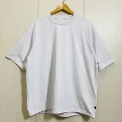 DAIWA PIER39 Tech Drawstring Tee Tシャツのサムネイル