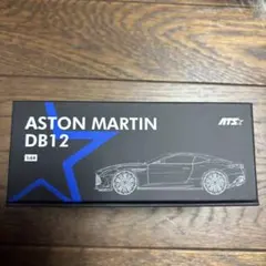 美品‼️】Aston Martin DBR9 Gulf 007 スロットカー - メルカリ