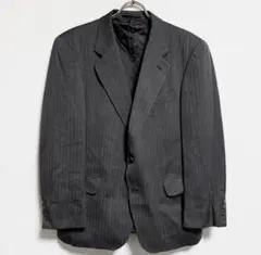 英国製 テーラードジャケット