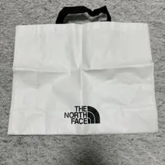 Item thumbnail for item 90f8b7f6-d2b3-4e54-92f3-2f07d0d46c5b