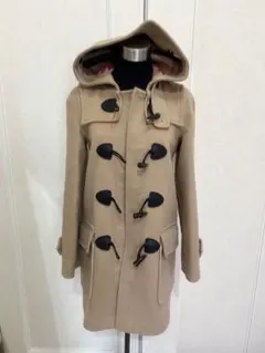 BURBERRY BRIT/ダッフルコートのサムネイル
