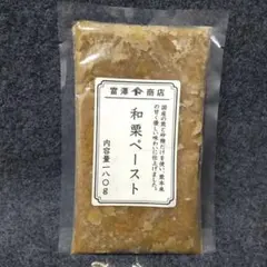 Item thumbnail for item 7b1d1f4f-e05f-4b5e-9b9e-3337d2efa8d3