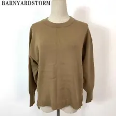 Item thumbnail for item 17b3db82-0491-45c5-8a72-da0828c9af65