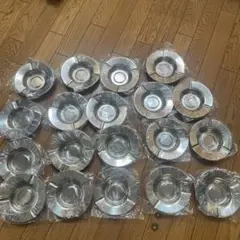 2026年最新】レトロ灰皿の人気アイテム - メルカリ