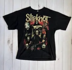 natsuosaru様 リクエスト 2点 まとめ商品